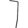 Accelerator Pedal Rod 1967-1969 Camaro - image 1