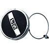 Gas Cap 1967-1968 Camaro RS - image 1