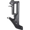 3910674 Hood Latch Support for 1968 Chevy Chevelle, Malibu, El Camino - image 1