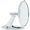 Door Mirror RH or LH - image 1