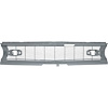 Standard Grille 1968 Camaro - image 1