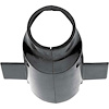 Lower Steering Column Cover 1967-68 Camaro/Firebird F-Body