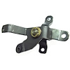3914801 1967-72 Chevrolet Camaro, Chevy II, Nova, Steering Column Shift, TH350/400, Transmission Lockout, Bellcrank, GM#3914801 - image 1