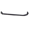 3914805 1967-72 Chevrolet Camaro, Chevy II, Nova, Steering Column Shift, TH350/400, Transmission, Lockout Rod, GM#3914805 - image 1