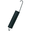 Clutch Fork Return Spring 1967-72 Chevy Camaro/Nova with Big Block