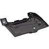 Battery Tray 1968 Fullsize Passenger Cars - image 1