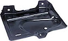 Battery Tray 1968-1974 Nova - image 1