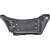 Rear Bumper Bracket - LH 1968-72 Nova/Chevy II - image 1
