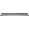 Rear Spoiler 1967-68 Camaro/Firebird - image 1