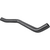 3917227 1968-70 Chevelle, Big Block, Upper Radiator Hose; - image 1