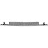 3917465A  Grill 1968 Chevy Chevelle, El Camino - image 1