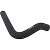 3918487 1967-72 Chevy, GMC Pickup, Blazer, Jimmy, Suburban, Lower Radiator Hose, w/ 307, 327, 350 - image 1