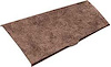 Console Lid 1968-1969 Firebird - image 1