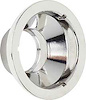 Ignition Switch Bezel Nut 1968-1972 Chevy/GMC Truck - image 1