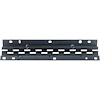 Console Lid Hinge 1968-1969 Camaro - image 1