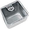 Console Ash Tray 1968-1969 Chevy Camaro - image 1