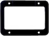 1968 Camaro 3 or 4 Speed Manual Transmission Shift Plate Slider Retainer - image 1