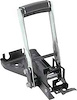 Horseshoe Automatic Shifter Assembly 1968-1969 Camaro TH350/TH400 - image 1