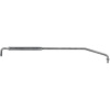 Accelerator Rod 1968-1969 Camaro 396 - image 1