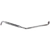 Accelerator Rod 1968-1969 Camaro Z28 302 - image 1