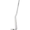 3924421 4-Speed Shifter Handle for 1968-1972 Chevelle, El Camino, 1970-1972 Monte Carlo, 1971-1972 Sprint