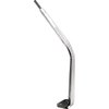 3924421 4-Speed Shifter Handle for 1968-1972 Chevelle, El Camino, 1970-1972 Monte Carlo, 1971-1972 Sprint - image 2