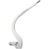 3924422 4-Speed Shifter Handle for 1968-1972 Chevelle, El Camino, 1970-1972 Monte Carlo, 1971-1972 Sprint