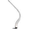 3924422 4-Speed Shifter Handle for 1968-1972 Chevelle, El Camino, 1970-1972 Monte Carlo, 1971-1972 Sprint - image 2