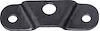 1968-69 Camaro RS Rear Lower Actuator Bracket ; Each - image 1