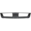 Standard Valance Panel 1967-68 Camaro - image 1
