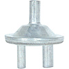 Headlamp Check Valve 1968-69 Camaro RS - image 1