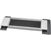 3926729A Console Center Shift Plate Assembly for 1968-1972 Chevy Chevelle, El Camino, 1971-1972 GMC Sprint - image 1