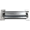 3926729A Console Center Shift Plate Assembly for 1968-1972 Chevy Chevelle, El Camino, 1971-1972 GMC Sprint - image 3