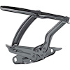 GM Passenger Car Hood Hinge - image 1
