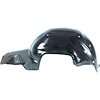 Inner Fender for 1967-68 Camaro  [Right/Passenger Side] - image 1