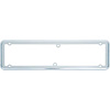 Hood Louver Bezel 1968-72 Nova SS