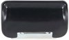3927460 Dash Ash Tray for 1968 Chevrolet Camaro [Black] - image 4