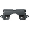 Rear Center Bumper Bracket 1967-68 Chevy Camaro - image 1