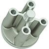 3927794 Mechanical Fan Spacer for 1969-81 GM Various Models - image 1