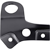 Front Outer Bumper Bracket - RH 1968 Camaro - image 1