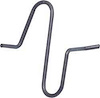 Ash Tray Lid Springs for 1968-1972 Chevy Camaro [Pair] - image 1