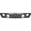 Standard Valance Panel 1969 Camaro - image 1