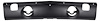 3929978B Valance Panel 1969 Chevrolet Camaro; Front Lower; RS or Standard; "Show Quality" - image 1