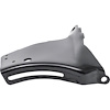Upper Alternator Bracket 1969-75 Small Block Chevy - image 1