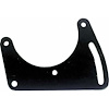 A/C Compressor Bracket 1969-81 Camaro/Nova/Firebird - image 1