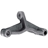 A/C Compressor Rear Mounting Bracket 1969-79 GM Cars & Trucks