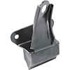 Rear Axle Bumper w/Bracket 1968-69 Camaro/Firebird - image 1