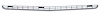 3934560 Lower Front Grill 1969 Impala, Bel Air, Biscayne, Caprice; - image 1