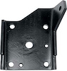 Rear Multi-Leaf Spring Anchor Plate 1968-69 Camaro/Firebird