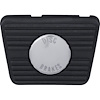 Pedal Pad Brake Pad - image 1